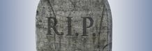 BitTorrent-gigant legger inn &aring;rene